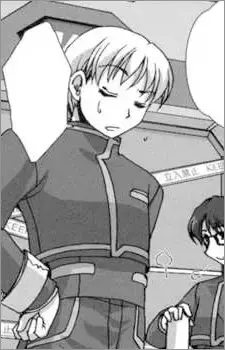 Yuunosuke Arai