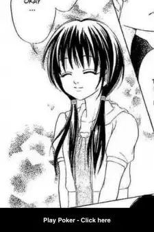 Jun Aoi