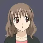 Touko Mukai