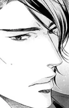 Masaki Kuzumi
