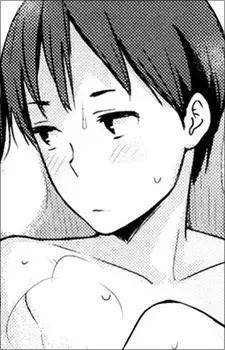 Daisuke