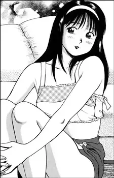 Yuri