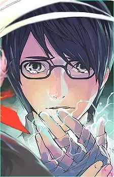 Satoru Iida