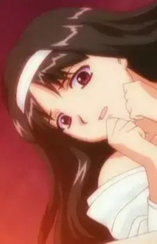Chiaki Tachibana