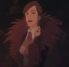 Tsuchigumo