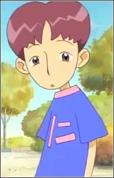 Shouta Taniyama