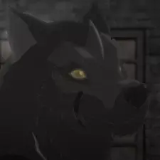 Yomi