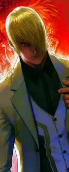 Yi Xin