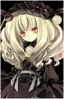 Jikan