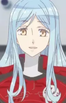 Ui Umezono