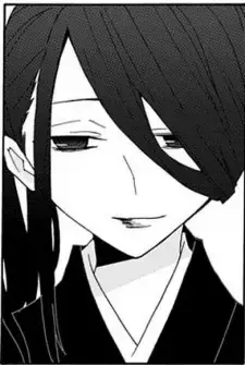 Azami Tanaka