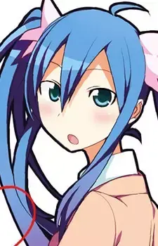Manami Sadanaga