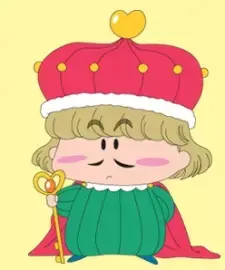 Marumo