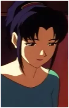 Sherry