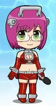 Logiko