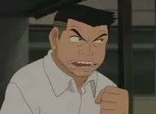  Tanabe