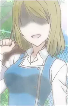 Noborito
