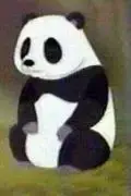 Tao Tao's Mother