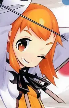 Kaoru Maki