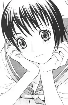 Sanae Aida