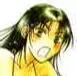 Youko Saito