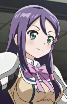 Mimori Seiteikouji