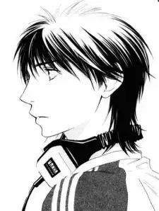 Shun Kanou