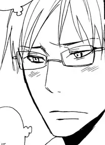 Saiki Takashi