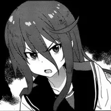 Yuuki Yamayamada