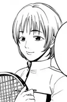  Sakakibara
