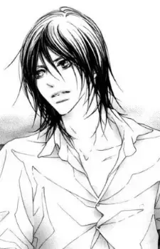 Kazuyuki Mitani