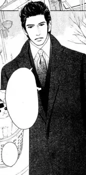 Yoshimi Kittaka
