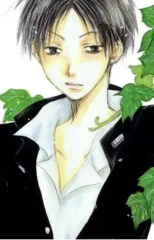 Gorou Ikeda