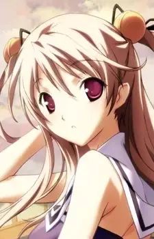 Sora Minazuki