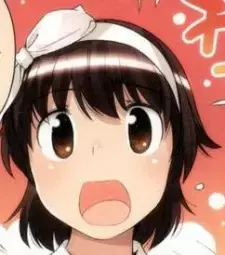Nozomu Tao