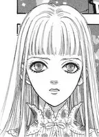 Mayu