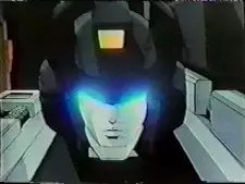 God Bomber