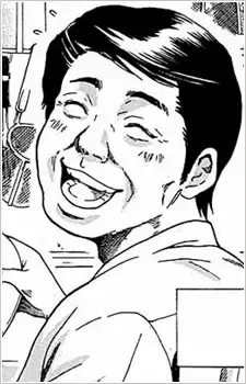  Miyata