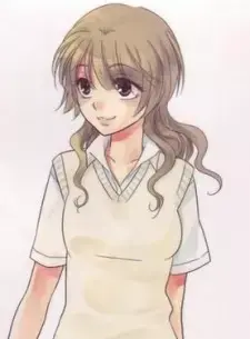 Rika Hanaoka
