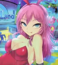 Karen