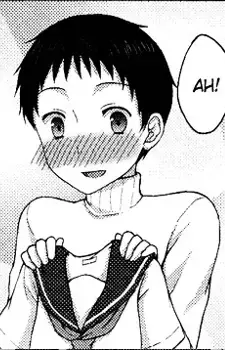 Youichi
