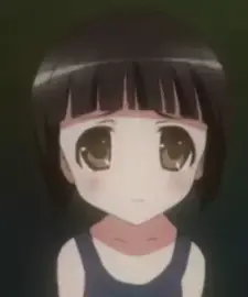 Mio Osakabe