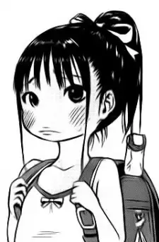 Miu Anai