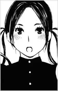 Emi Hirou