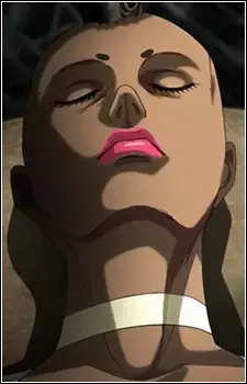 Midora