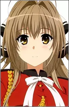 Isuzu Sento