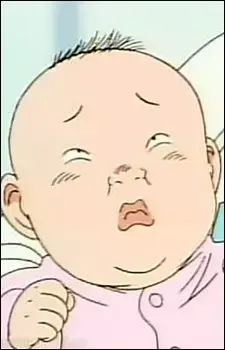 Fukuko Hanazono