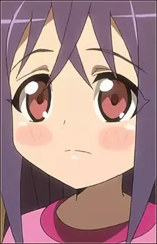 Torte