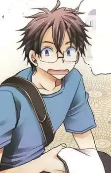 Ichihara Tatsujou