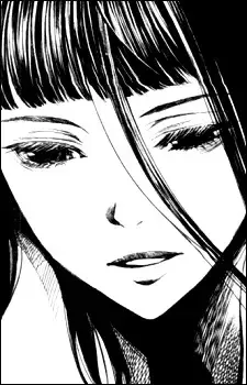 Maoko
